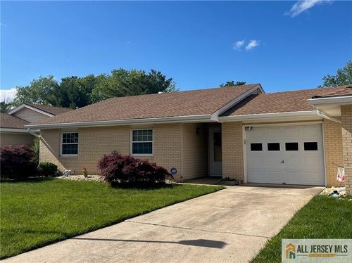 b-517 Hazen Rd, Monroe, NJ, 08831 | Card Image