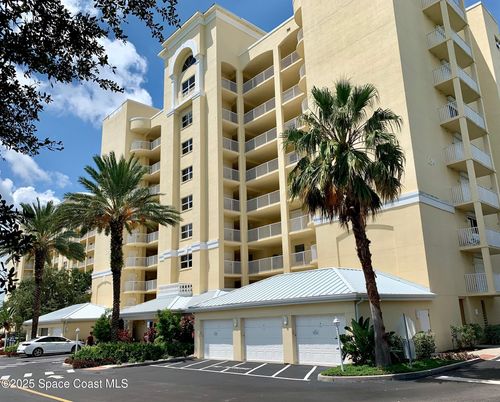 504-134 Starboard Ln, Merritt Island, FL, 32953-4786 | Card Image