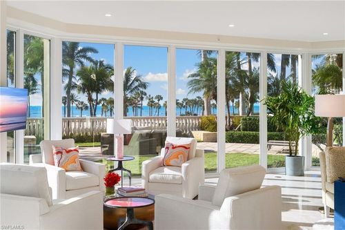 g7-4021 Gulf Shore Blvd N, NAPLES, FL, 34103-3471 | Card Image
