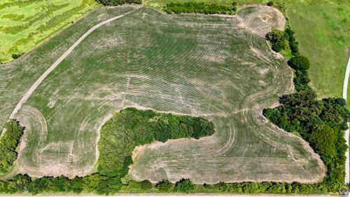 0000 Nw Jennings Rd, Topeka, KS, 66618 | Card Image