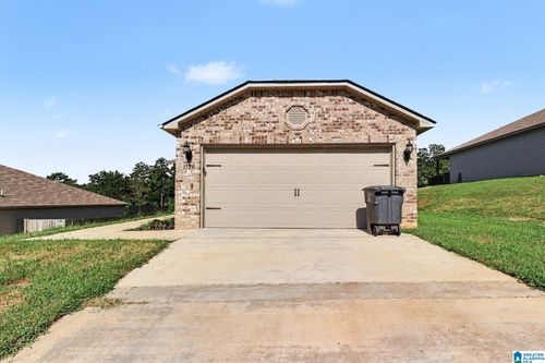 1120 Brookhaven Dr, ODENVILLE, AL, 35120-3880 | Card Image