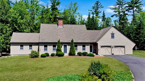282 Brookside Dr, New London, NH, 03257-5854 | Card Image