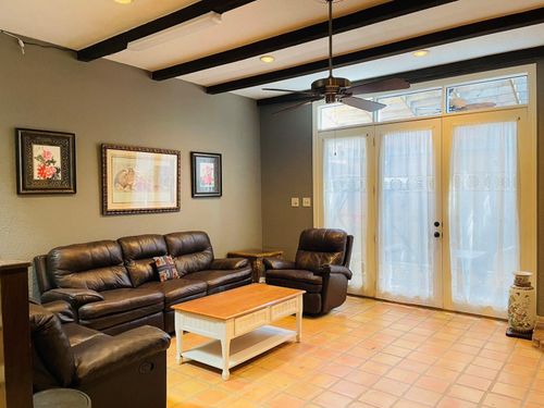 15017 Kimberley Ct, Houston, TX, 77079-5104 | Card Image