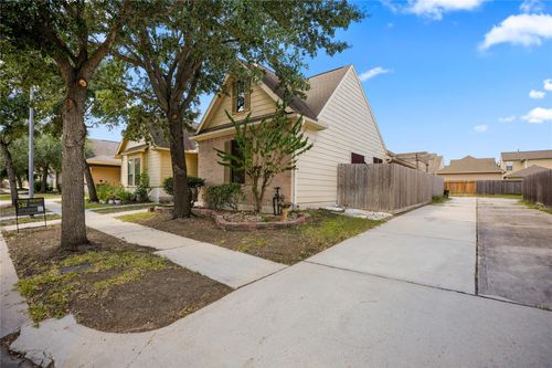 3619 Standing Rock Dr, Spring, TX, 77386-3453 | Card Image