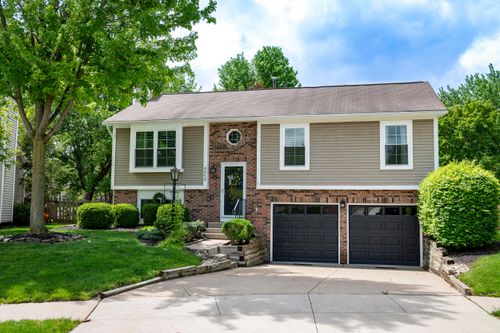 4959 Cavan Ct, Columbus, OH, 43221-5202 | Card Image
