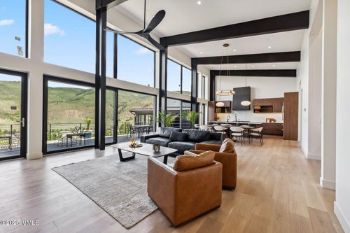 w-824 Eagle Drive Cir, Avon, CO, 81620 | Card Image