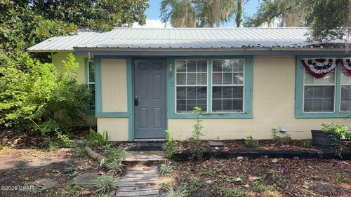 6-1511 Molitor Ave, Panama City, FL, 32401-1278 | Card Image
