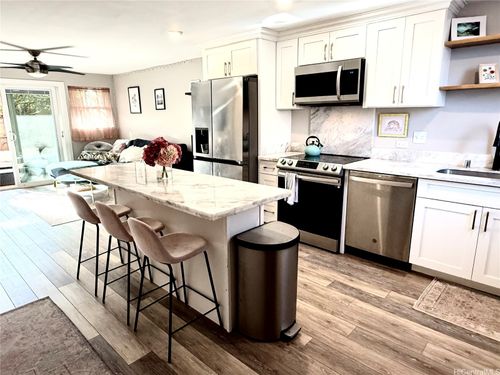 apt-103-68-90 Au St, Waialua, HI, 96791-9433 | Card Image