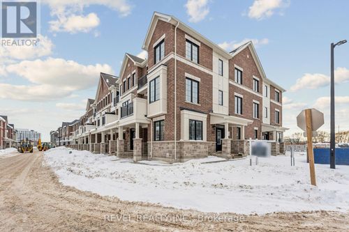 55 Vickerman St, Brampton, ON, L7A5M7 | Card Image