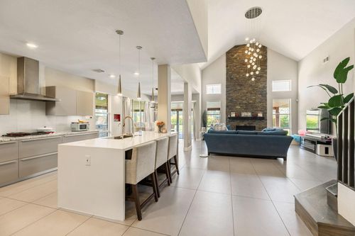 9102 Night Beacon Point Dr, Spring, TX, 77379-3752 | Card Image