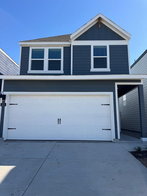 213 Arbor Dr, Princeton, TX, 75407 | Card Image