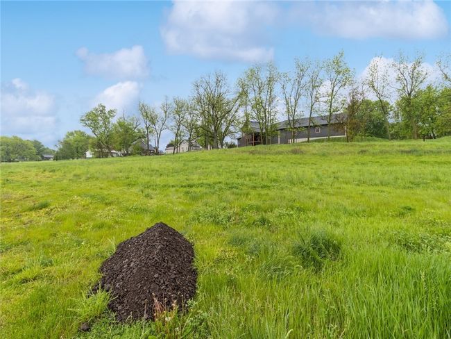 1012 Madison Dr, Home with 0 bedrooms, 0 bathrooms and null parking in Adair IA | Image 14