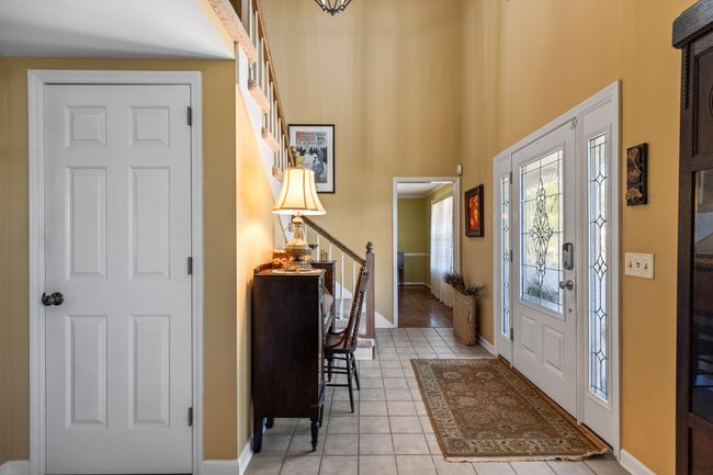 2227 Bay Pointe Dr, House other with 5 bedrooms, 3 bathrooms and null parking in Hixson TN | Image 5