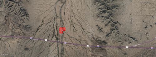 --0 S Vekol Rd, Gila Bend, AZ, 85337 | Card Image