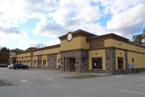 ste-3-340 E Main St, Milford, MA, 01757-2840 | Card Image