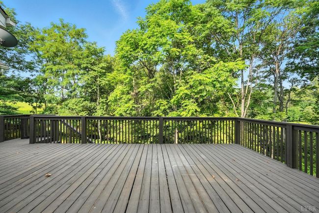 5712 Cottontown Rd, House other with 4 bedrooms, 3 bathrooms and null parking in Forest VA | Image 36