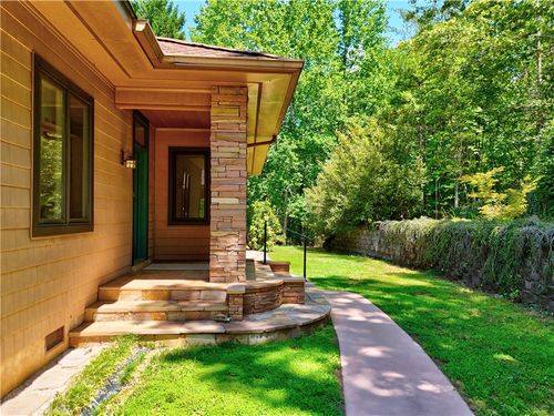 113 Wandering Way, Pickens, SC, 29671-8015 | Card Image