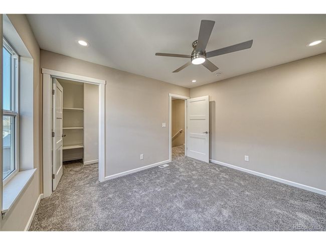 A - 420 Alabama St, Townhouse with 3 bedrooms, 3 bathrooms and null parking in Poncha Springs CO | Image 24