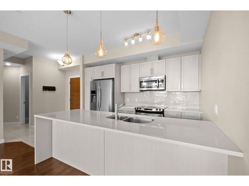 309-625 Leger Way Nw, Edmonton, AB, T6R0W4 | Card Image