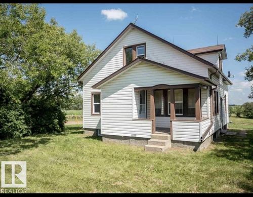 59373 Range Road 195, Smoky Lake County, AB, T0A3P0 | Card Image