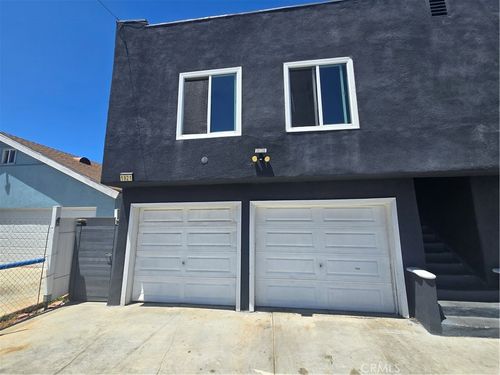 1921 E 6th St, Long Beach, CA, 90802-2029 | Card Image