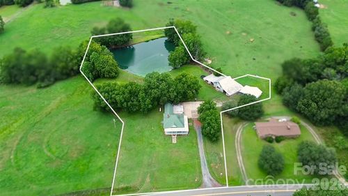 2416 Nc 109 S, Wadesboro, NC, 28170-8513 | Card Image