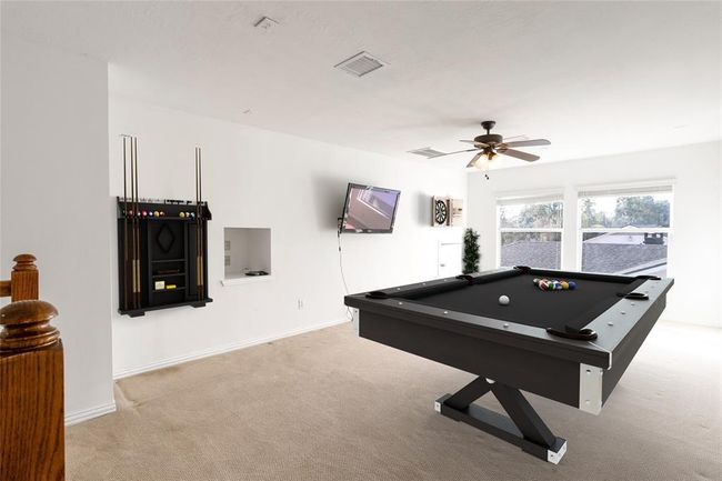 Virtual staging | Image 27