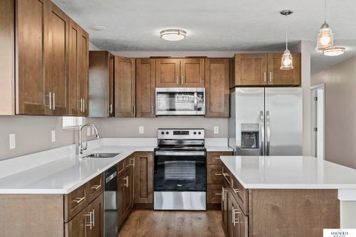 1820 Spring Meadow Drive, Lincoln, NE, 68521 | Card Image