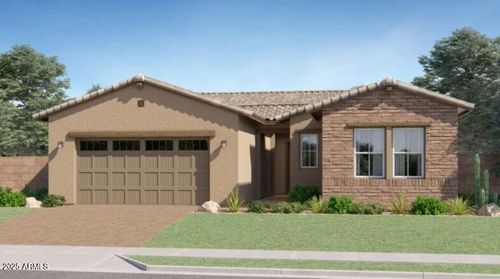7813 W Tether Trl, Peoria, AZ, 85383-7437 | Card Image