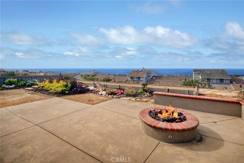 33681 Marlinspike Dr, Dana Point, CA, 92629-4430 | Card Image