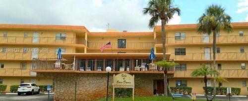 apt-220-9273 Sw 8th St, Boca Raton, FL, 33428-6860 | Card Image