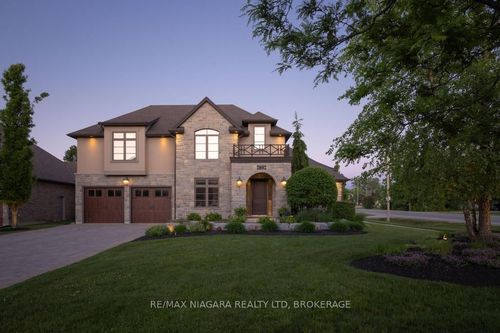 50 Sandalwood Cres, Niagara on the Lake, ON, L0S1J0 | Card Image