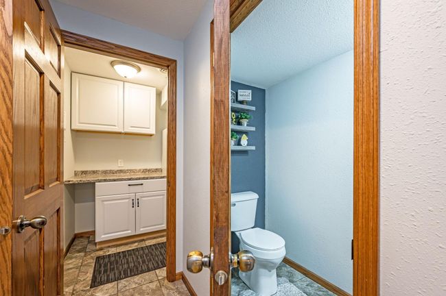 114 N 3rd Ave E Truman MN Kim Kreiss-28.jpg | Image 20