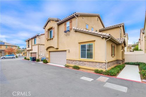 21032 Blossom Way, Diamond Bar, CA, 91765 | Card Image