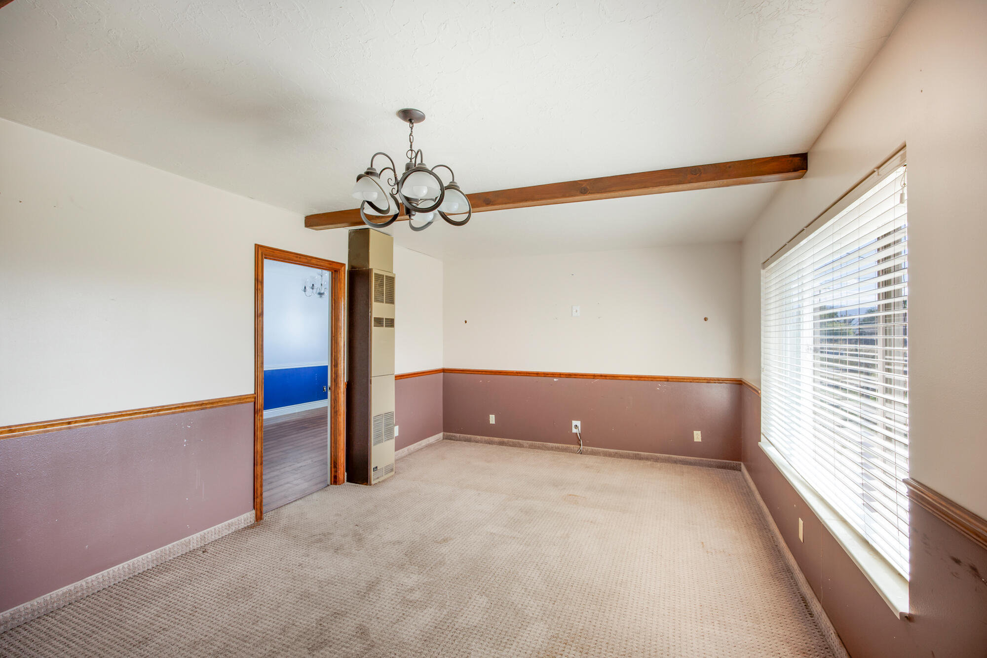 Residential in Greenville 4