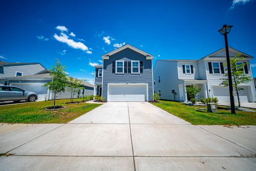 212 Coral Sunset Way, Summerville, SC, 29486-8146 | Card Image