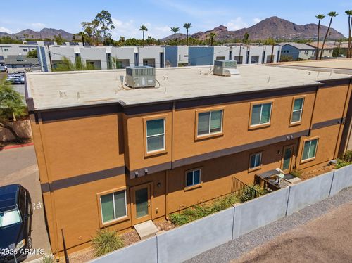 6-3120 N 37th Street, Phoenix, AZ, 85018 | Card Image