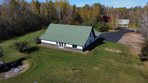 6976 Michalski Road, Sturgeon Lake, MN, 55783 | Card Image