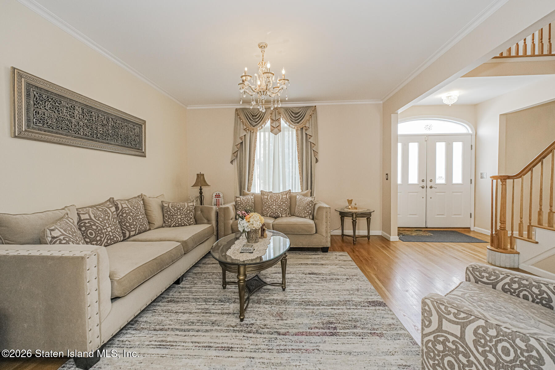 Residential in Staten Island 5
