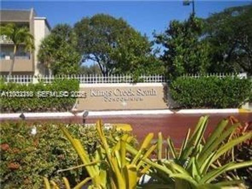 f1-105-7775 Sw 86th St, Miami, FL, 33143-7224 | Card Image