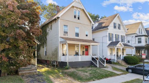 49 Carmel St, New Haven, CT, 06511-3136 | Card Image