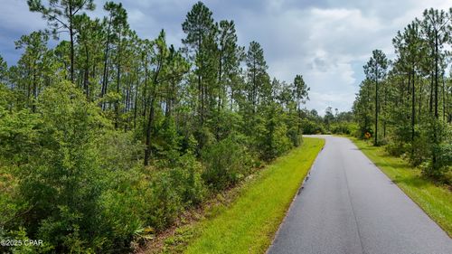 TBD Cowels Rd, Fountain, FL, 32438 | Card Image