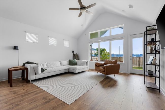 View of Living Room | Image 9