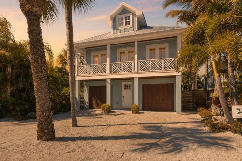 418 Magnolia Ave, ANNA MARIA, FL, 34216 | Card Image