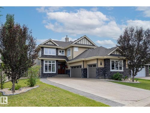 26-10550 Ellerslie Rd Sw, Edmonton, AB, T6W0Y2 | Card Image