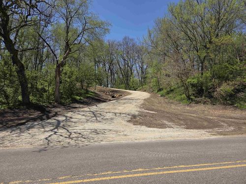 10 Ac County Road W Road, BENTON, WI, 53811 | Card Image