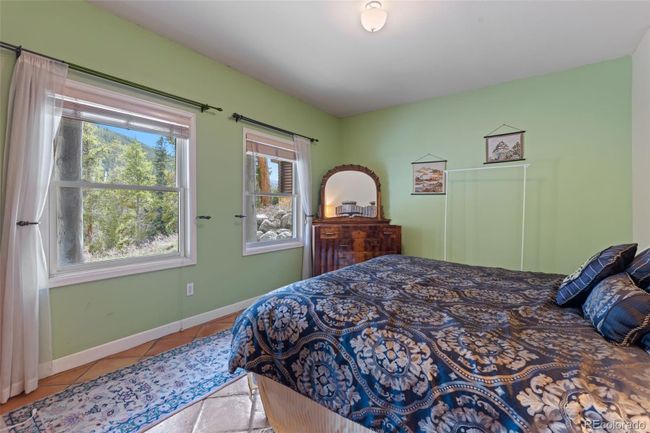 352 Elk Crossing Ln, House other with 5 bedrooms, 6 bathrooms and 3 parking in Keystone CO | Image 42