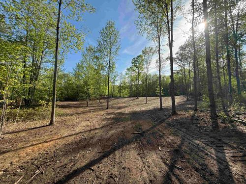 B6 E Solaris Way, Kasson Township, MI, 49664 | Card Image