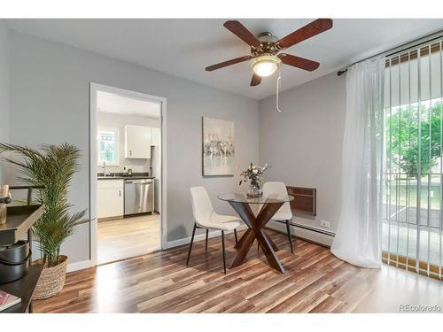 102-7801 W 35th Ave, Wheat Ridge, CO, 80033 | Card Image