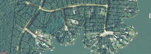 LOT 585 Rosebud Ct, Sparta, GA, 31087 | Card Image